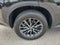 2024 Lexus NX 250 Base