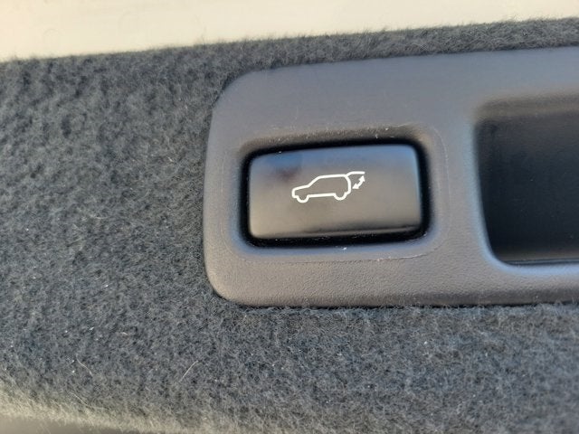 2015 Lexus RX 350 F Sport