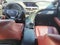 2015 Lexus RX 350 F Sport