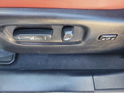 2015 Lexus RX 350 F Sport