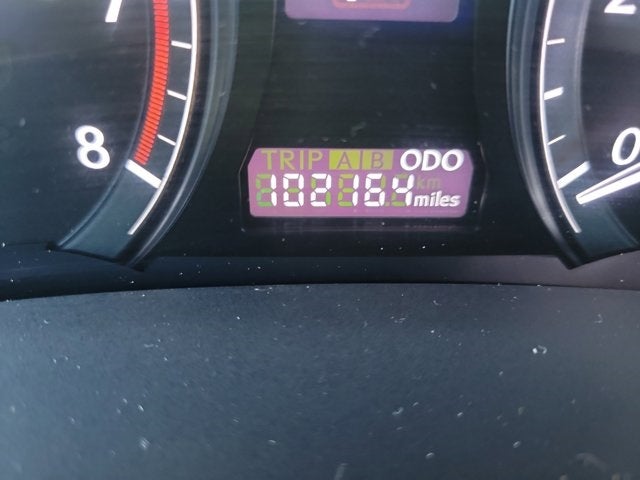 2015 Lexus RX 350 F Sport