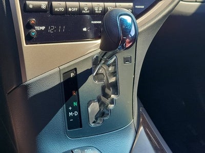 2015 Lexus RX 350 F Sport