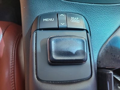 2015 Lexus RX 350 F Sport