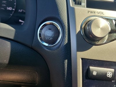 2015 Lexus RX 350 F Sport