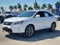 2015 Lexus RX 350 F Sport
