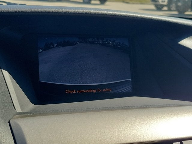 2015 Lexus RX 350 F Sport