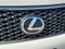 2015 Lexus RX 350 F Sport