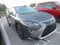 2018 Lexus RX 350