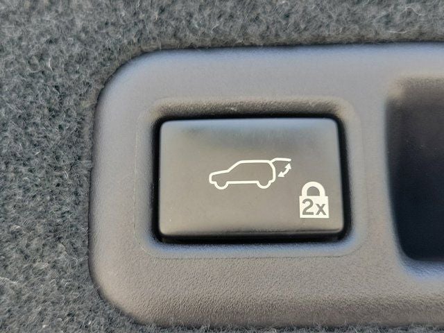 2018 Lexus RX 350
