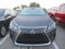 2018 Lexus RX 350