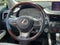 2018 Lexus RX 350