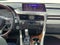 2018 Lexus RX 350