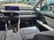 2018 Lexus RX 350