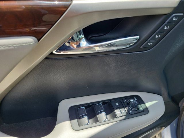 2018 Lexus RX 350