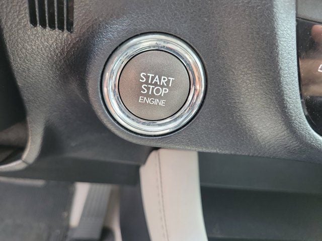 2018 Lexus RX 350
