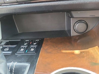 2018 Lexus RX 350