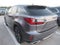 2018 Lexus RX 350