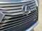 2018 Lexus RX 350