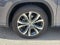 2018 Lexus RX 350