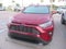 2020 Toyota RAV4 Hybrid Limited