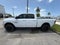 2015 RAM 3500 SLT