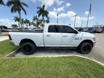 2015 RAM 3500 SLT
