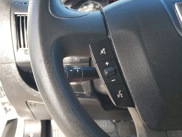 2019 RAM ProMaster 1500 Low Roof