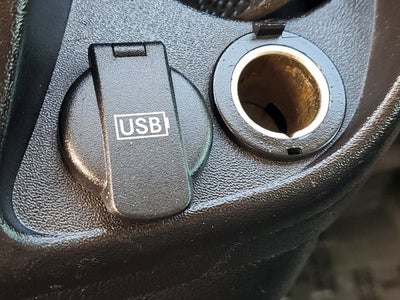 2019 RAM ProMaster 1500 Low Roof