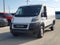 2019 RAM ProMaster 1500 Low Roof