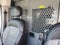 2019 RAM ProMaster 1500 Low Roof