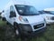 2020 RAM ProMaster 2500 High Roof