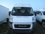 2020 RAM ProMaster 2500 High Roof