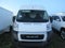 2020 RAM ProMaster 2500 High Roof