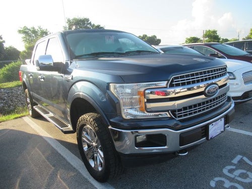 2024 RAM 2500 Longhorn