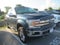 2024 RAM 2500 Longhorn