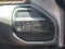 2024 RAM 2500 Longhorn