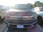 2024 RAM 2500 Longhorn