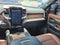 2024 RAM 2500 Longhorn