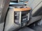 2024 RAM 2500 Longhorn