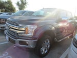 2024 RAM 2500 Longhorn
