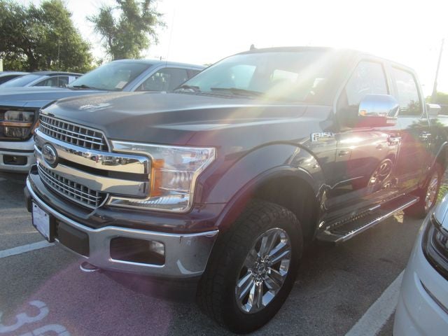 2024 RAM 2500 Longhorn