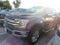 2024 RAM 2500 Longhorn