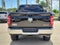 2024 RAM 2500 Longhorn