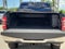 2024 RAM 2500 Longhorn