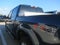 2024 RAM 2500 Longhorn