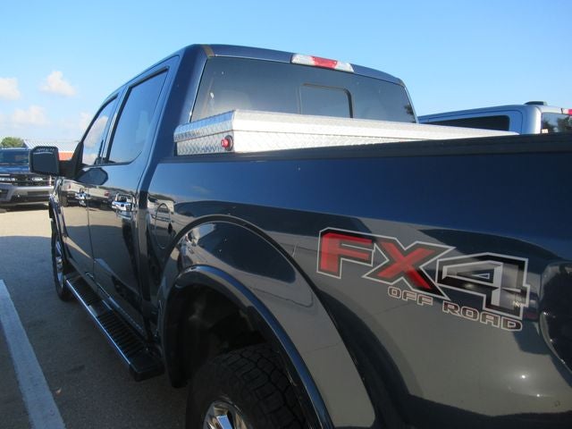 2024 RAM 2500 Longhorn