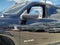 2024 RAM 2500 Longhorn