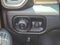 2024 RAM 2500 Longhorn