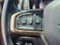 2024 RAM 2500 Longhorn