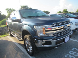 2024 RAM 2500 Longhorn